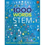 1000 Words: STEM