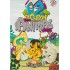12 AL- QURAN Guided Animal Stories 