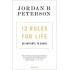 12 Rules for Life