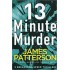 13 Minute Murder 