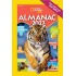 National Geographic Kids Almanac 2023