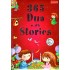 365 Dua with Stories