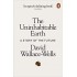 The Uninhabitable Earth: A Story of the Future
