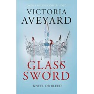 Glass Sword