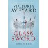 Glass Sword
