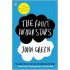 The Fault in our Stars