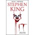 It A Novel