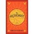 The Alchemist