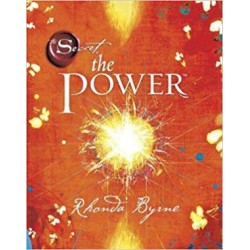 The Power