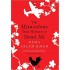 The Miraculous True History Of Nomi Ali