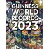 Guinness World Records 2023