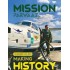 MISSION PARWAZ: FAKHR ALAM MAKING HISTORY