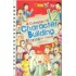 A COLLECTION OF 12 CHARACTER BUILDING STORIES FOR CHILDREN
