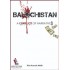 Balochistan: A Conflict of Narratives