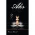 Aks (English)
