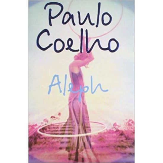 Aleph