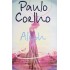 Aleph