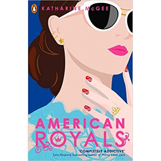 American Royals 