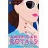 American Royals 