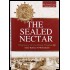 The Sealed Nectar (Ar-raheeq Al-makhtum) Biography Of The Noble Prophet (S.A.W)
