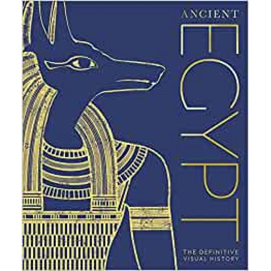 Ancient Egypt