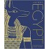 Ancient Egypt