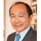 FRANCIS FUKUYAMA