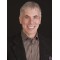 MICHAEL J. GELB