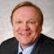 ANDREAS T. RIECK
