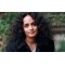 ARUNDHATI ROY