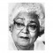 ASMAT CHUGHTAI