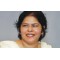 AYESHA SIDDIQA