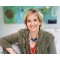 BRENE BROWN