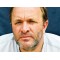 WILLIAM DALRYMPLE
