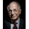 DANIEL KAHNEMAN