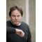 DAVID GRAEBER