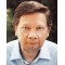 ECKHART TOLLE