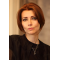 ELIF SHAFAK
