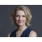 ELIZABETH GILBERT