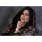 FARHAT ISHTIAQ