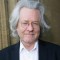 A. C. GRAYLING