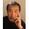 HARUKI MURAKAMI