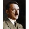 ADOLF HITLER