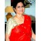 IMRANA MAQSOOD