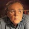 JAMES PATTERSON