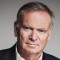 JEFFREY ARCHER