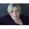 KAREN ARMSTRONG