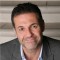 KHALED HOSSEINI