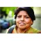 KISHWAR NAHEED
