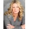 KRISTIN HANNAH